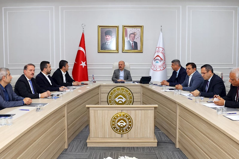 Adıyaman