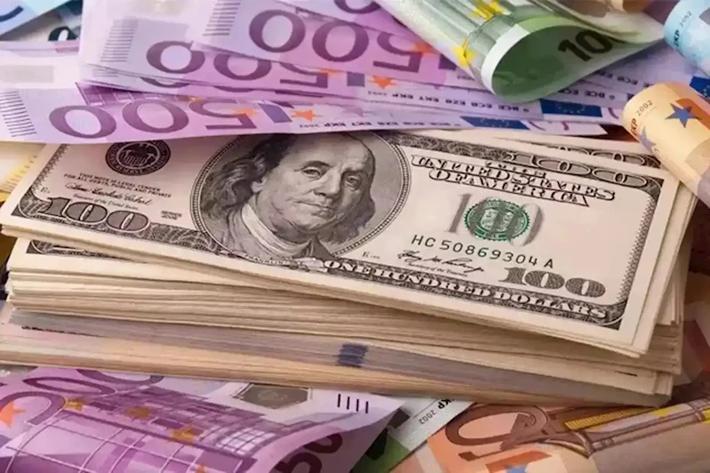 Döviz kurları haftaya nasıl başladı?