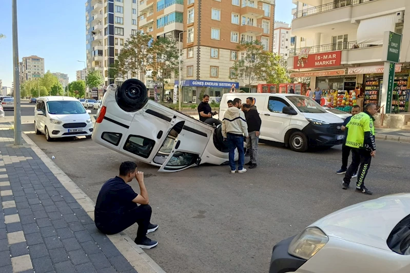 Diyarbakır