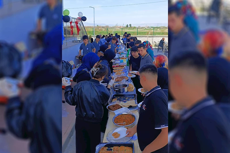 Malatya