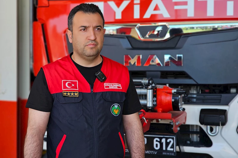 Türkiye