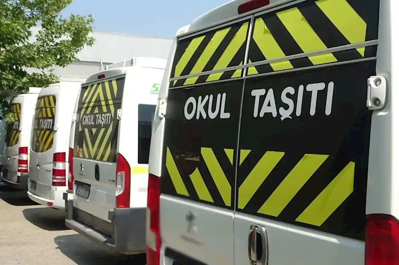 Diyarbakır’da taşımalı eğitimde skandal: Öğrenciler ayakta, devlet zararda