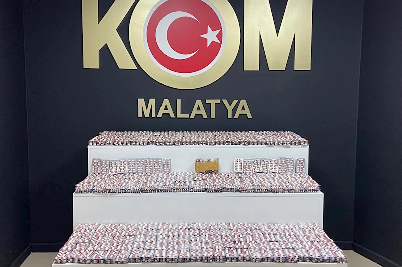 Malatya