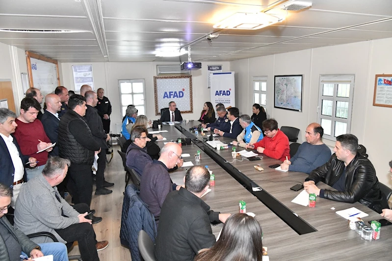 Silivri
