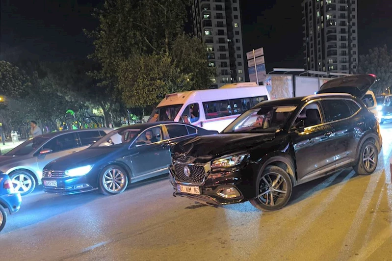 Adana