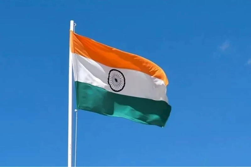 Hindistan, Pakistan vatandaşlarının vizeleri askıya alındı