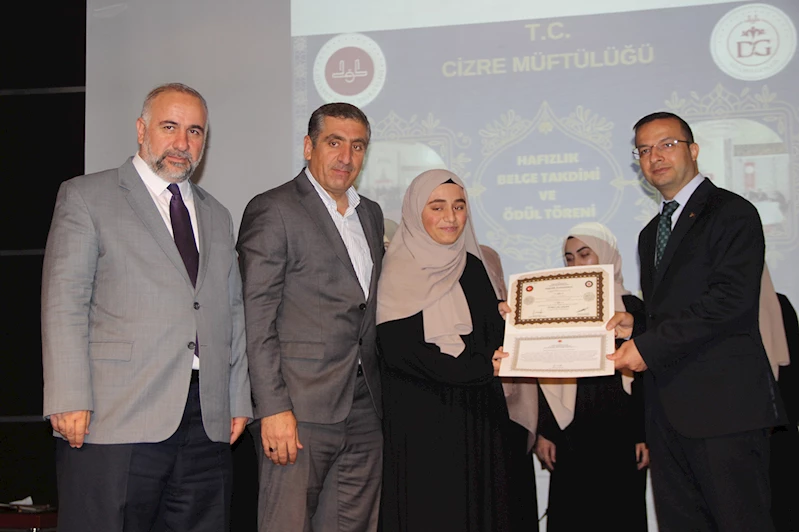 Cizre