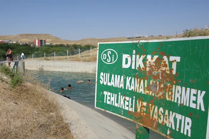 DSİ