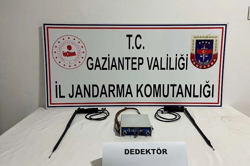 Gaziantep