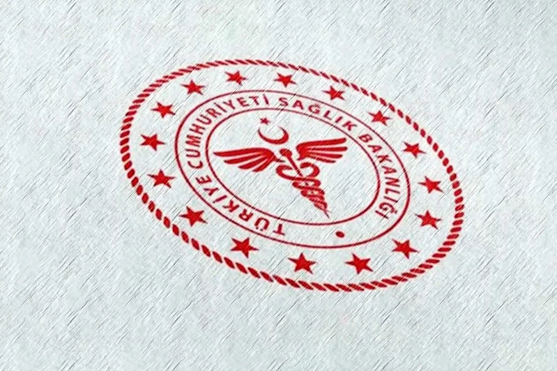 Türkiye