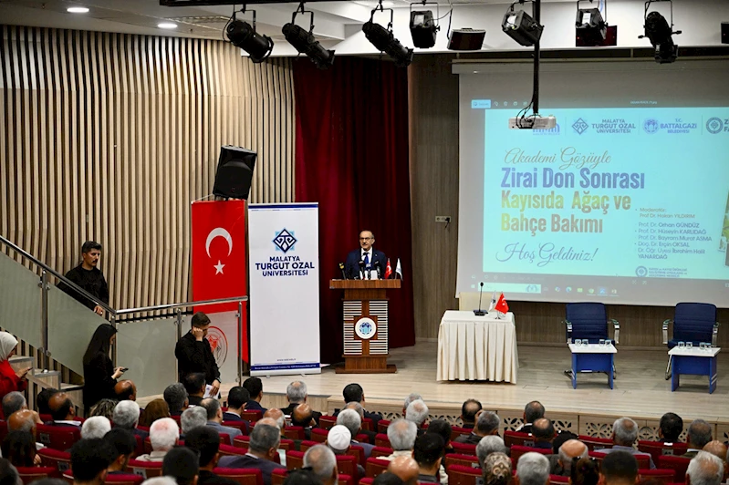 Malatya
