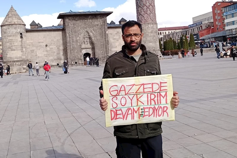 Gazze