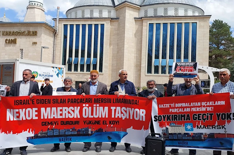 Malatya