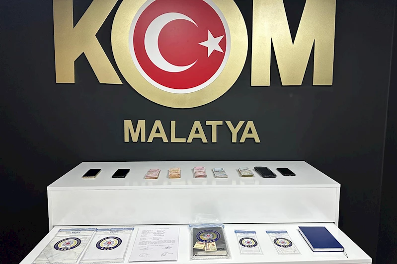 Malatya