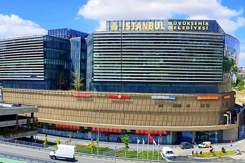 CHP