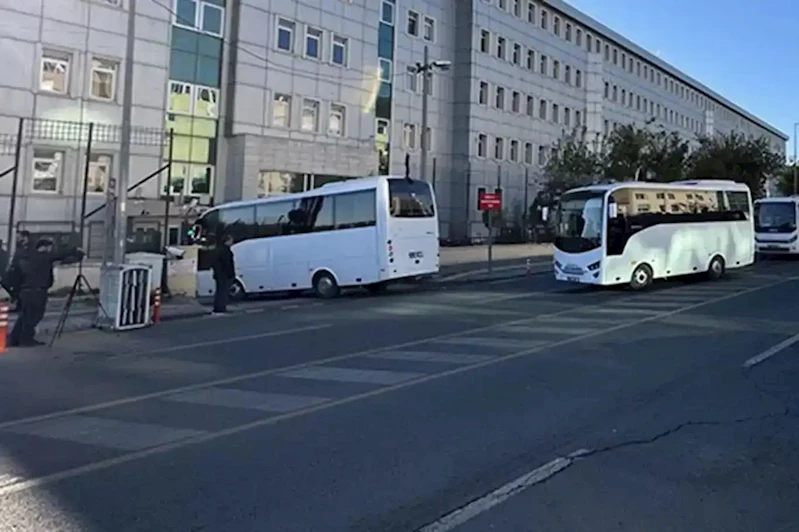Narin Güran cinayetinde duruşma 2 Mayıs