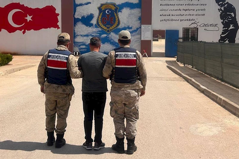FETÖ