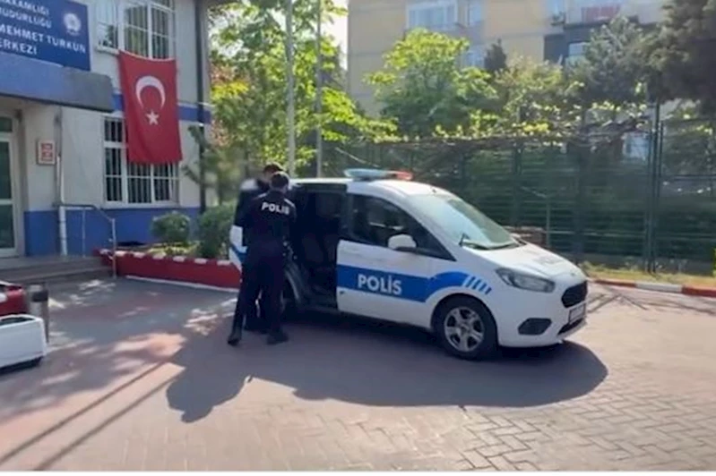 Bakırköy