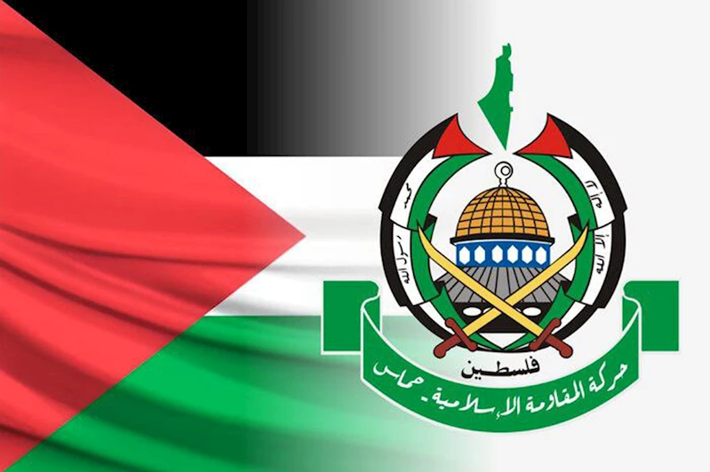 HAMAS