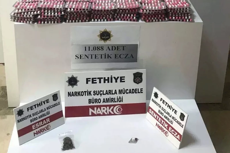 Muğla