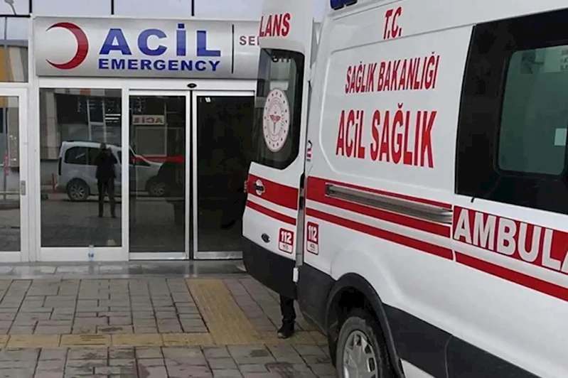 Sivas