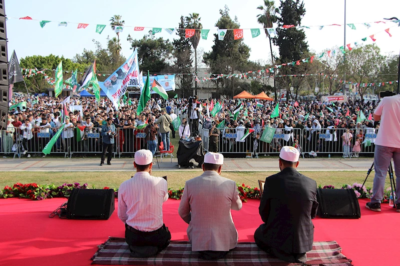Adana