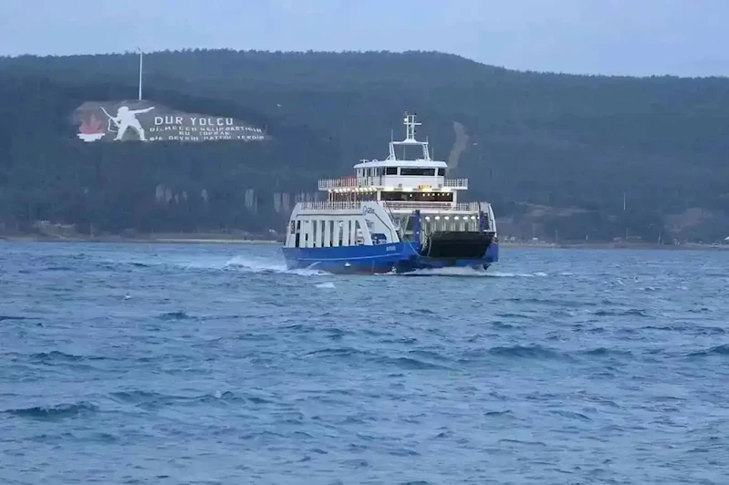 Kuzey Ege