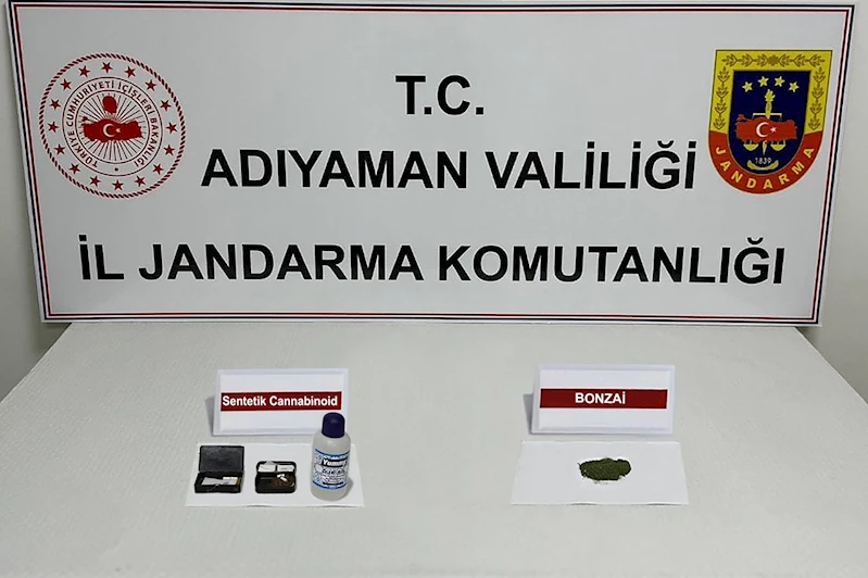 Adıyaman