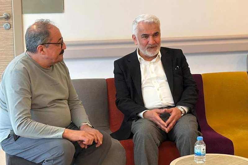 Yapıcıoğlu