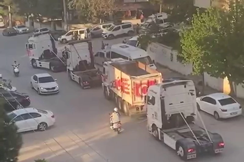 Gaziantep