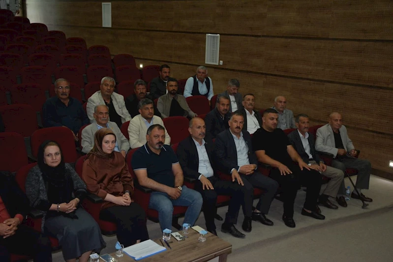 Siirt