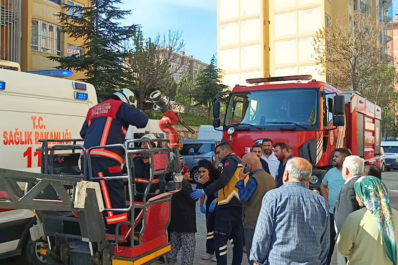 Malatya