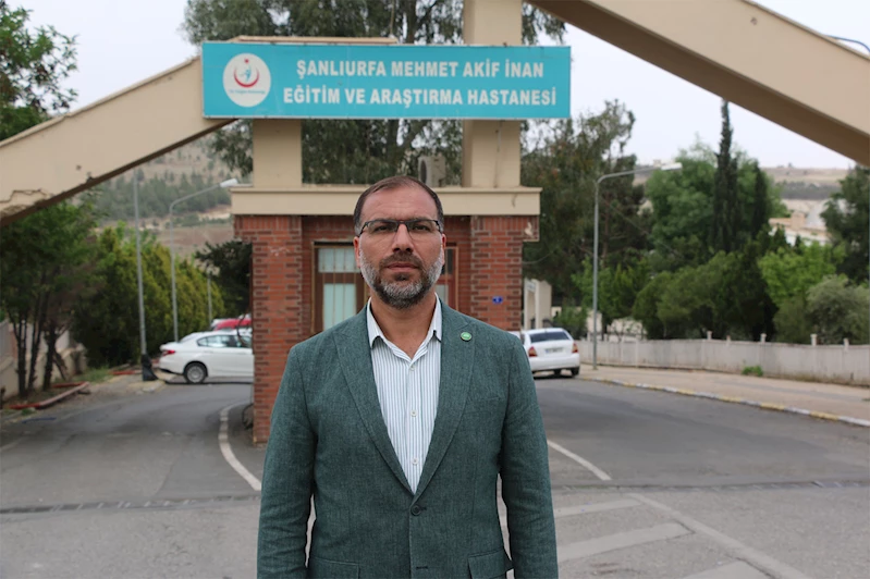 Başkan Polat