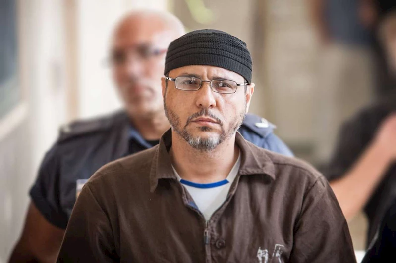 Abdullah Bergusi