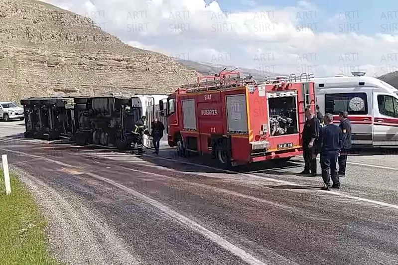 Siirt
