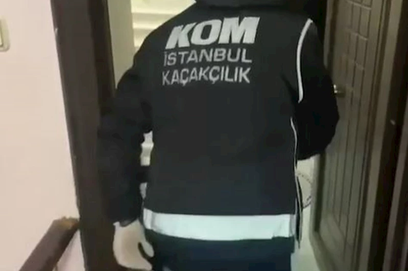 FETÖ