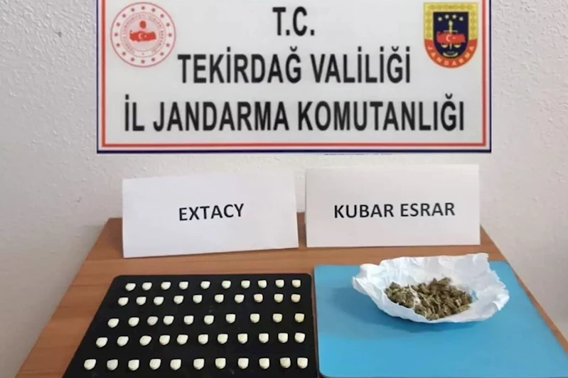 Tekirdağ