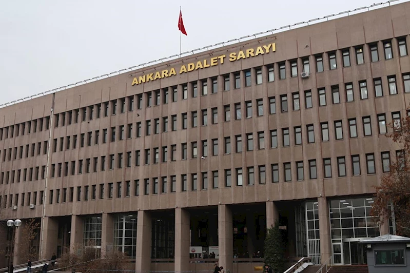 Ankara