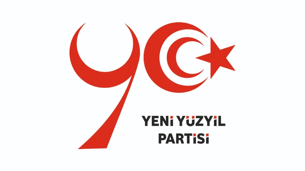 Paksoy Onikişubat İlçe Başkanı Olarak Atandı