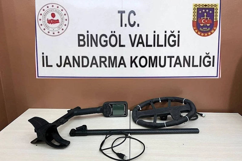 Bingöl