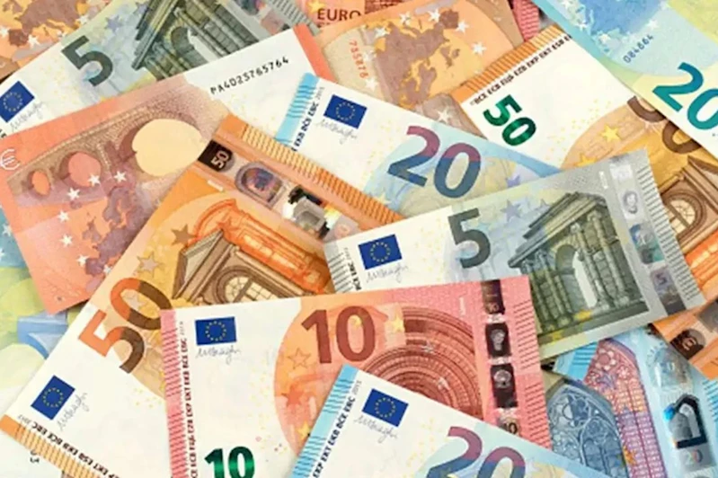 Euro neden yükseliyor?