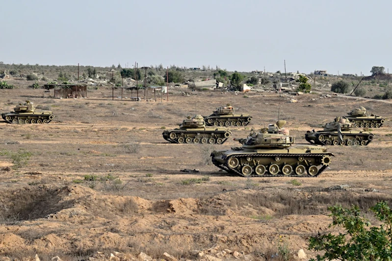 Mısır