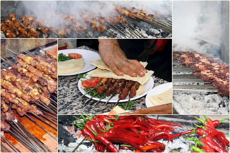Ramazan Bayramı