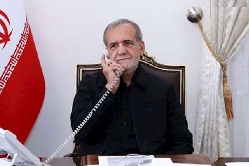 İran ve Yemen