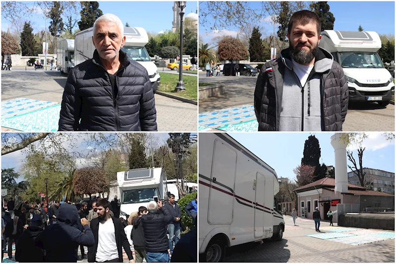 İBB