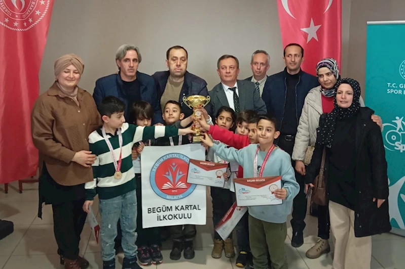 Malatya