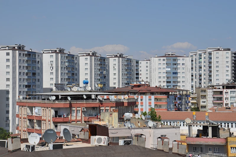 Kira geliri beyanname sürecinde son 2 gün