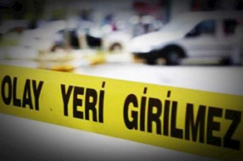 Sakarya’da komşu kavgası felakete dönüştü: 5 ölü, 5 yaralı