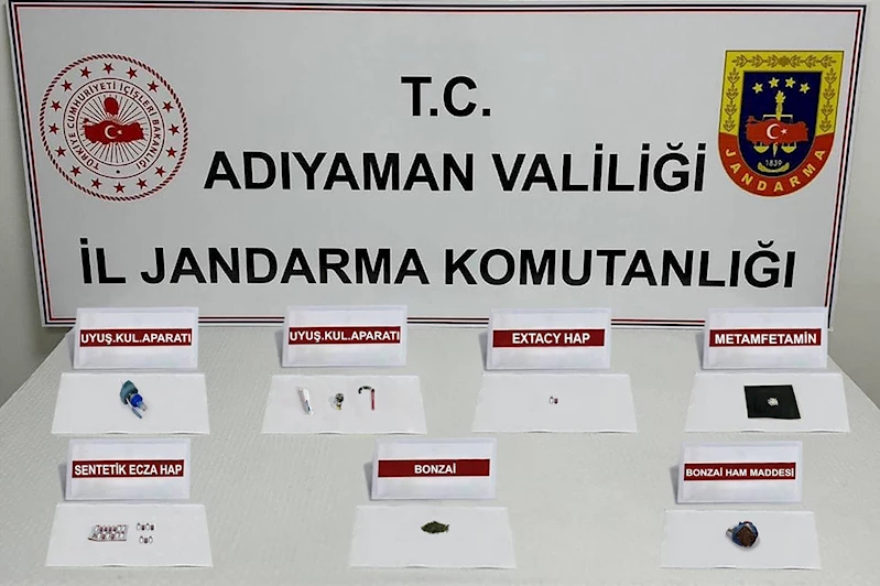 Adıyaman
