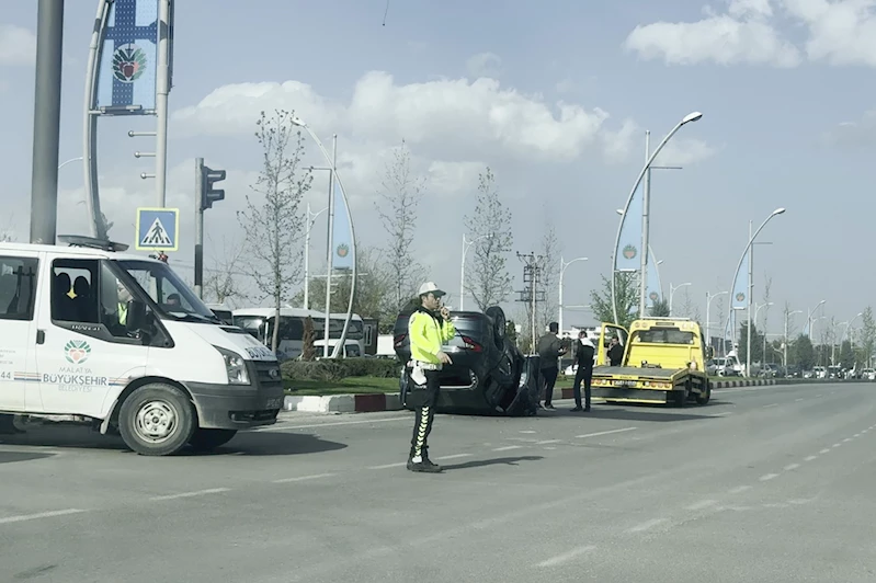 Malatya
